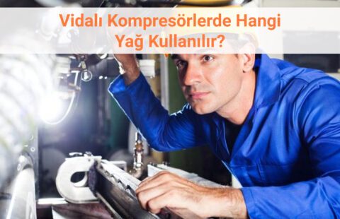 vidali-kompresorlerde-hangi-yag-kullanilir (1)